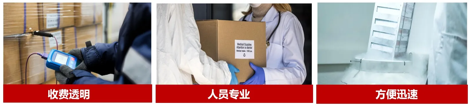 进出口优势.png